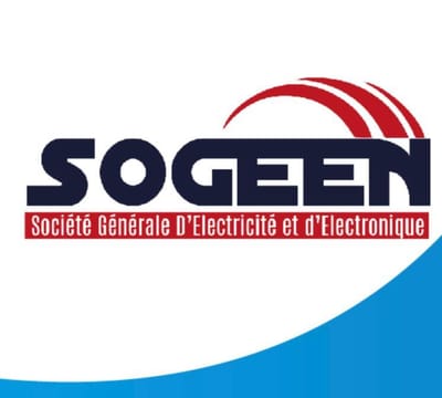sogeen