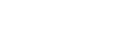 archoart