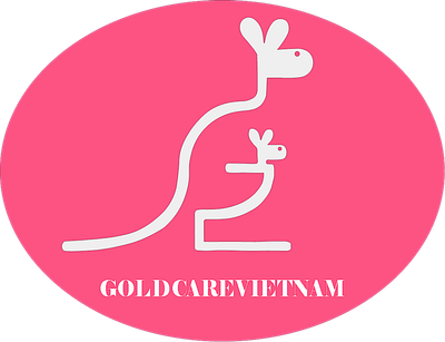 goibaugoldcare