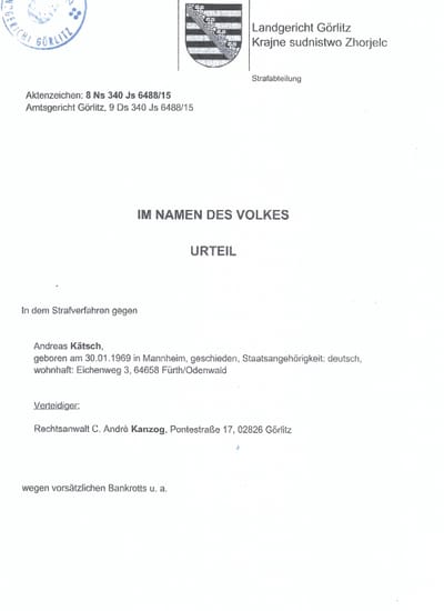 NRW SANIERUNGSEXPERTEN  image
