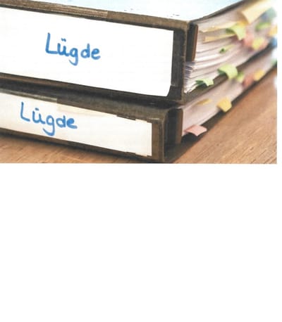 MISSBRAUCH KREISSPARKASSE STEINFURT image