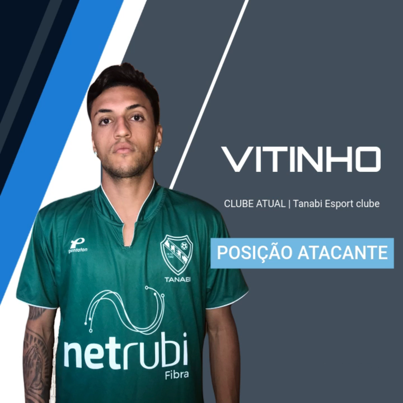 VITINHO