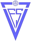 FSV