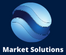 Market Solutions