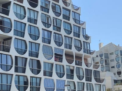 LE GRAND MOTTE image