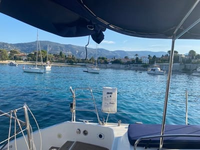 10th july 2022 image