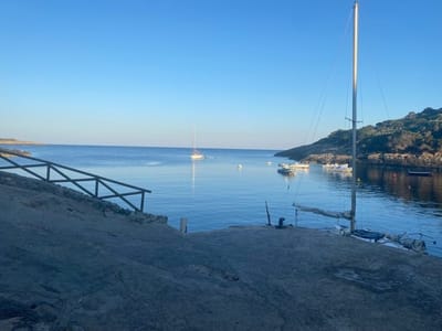 elba to giannutri image