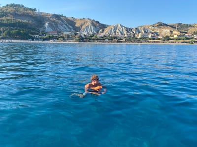 MESSINA STRAIGHT image