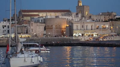 otranto image
