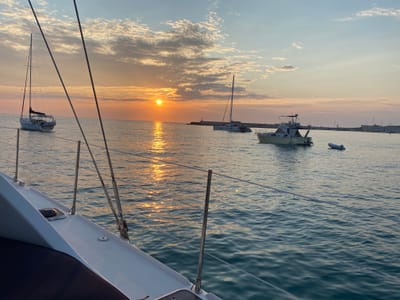 italy to montenegro image