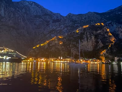 kotor image