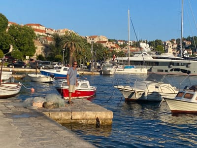 cavtat image