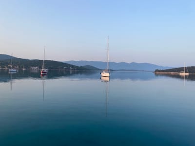 Korcula - loviste image