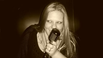 Biography image