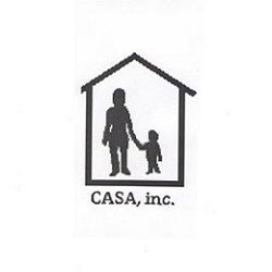 CASA Womens Shelter