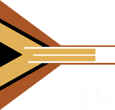 SH
