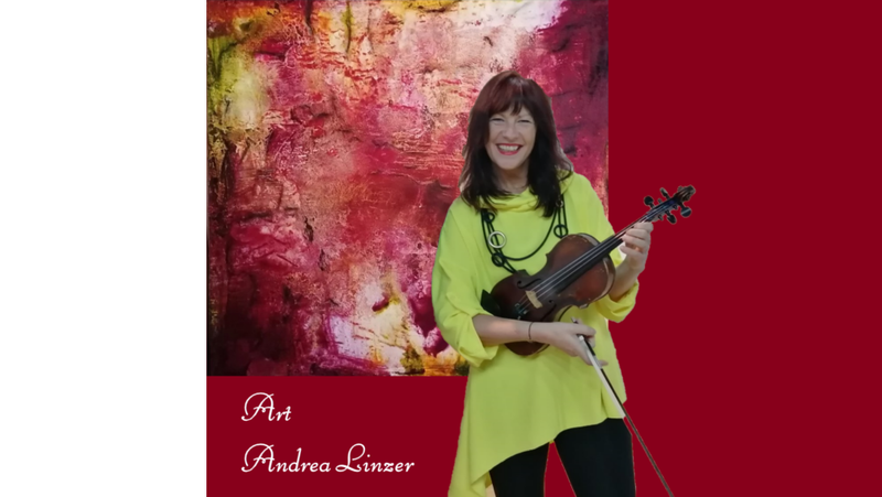 Andrea Linzer