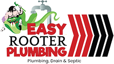 Easy Rooter Plumbing