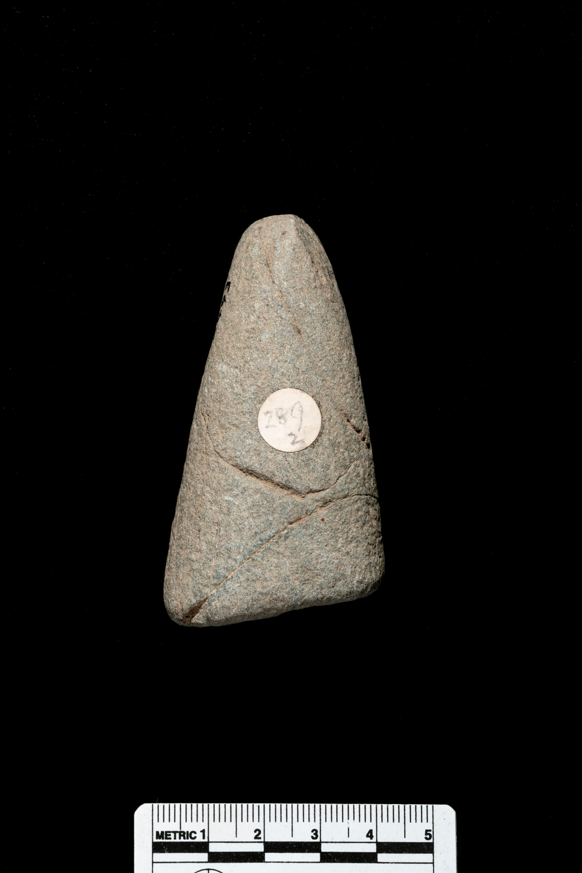 GMAG 2493