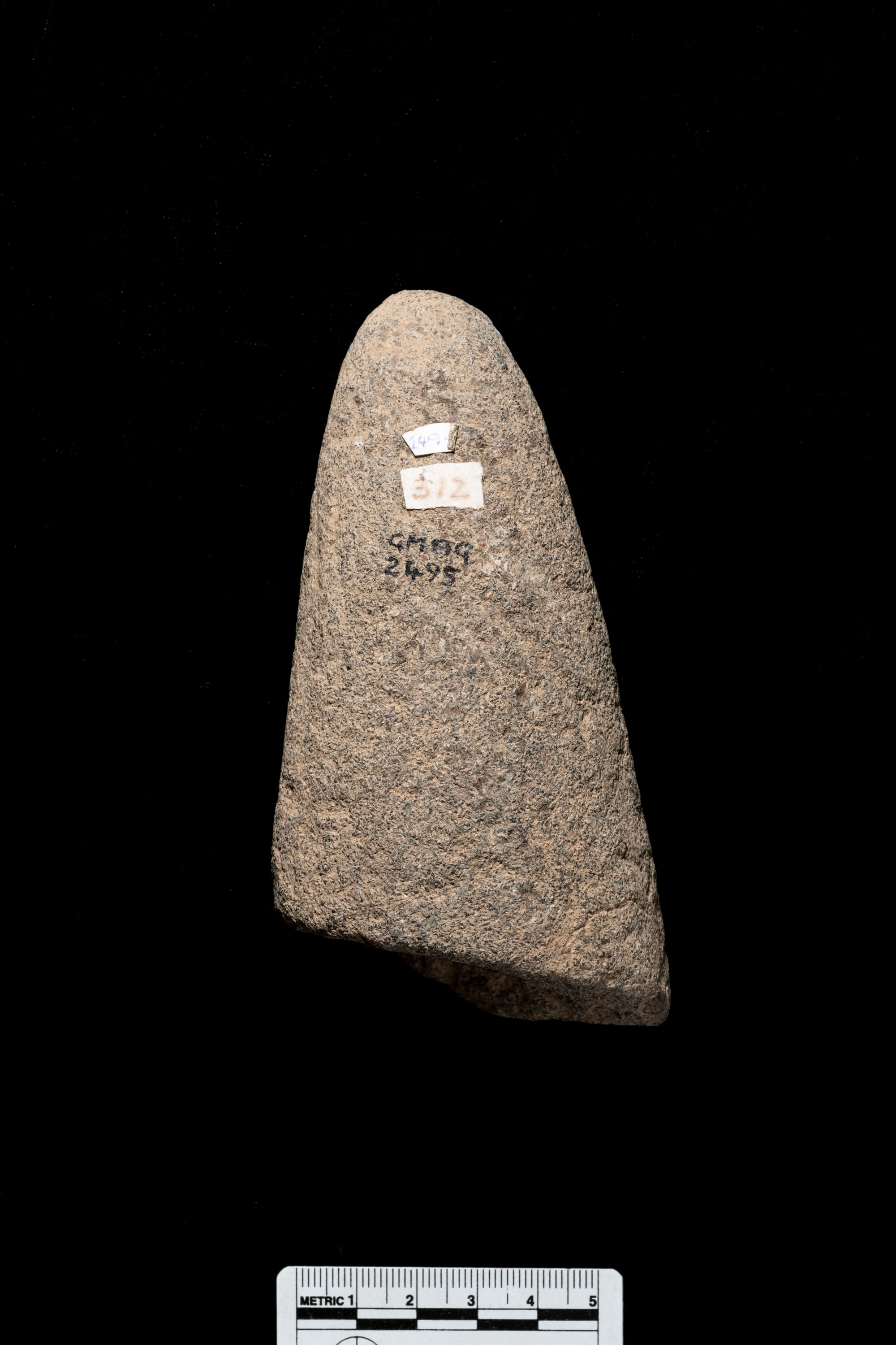 GMAG 2495