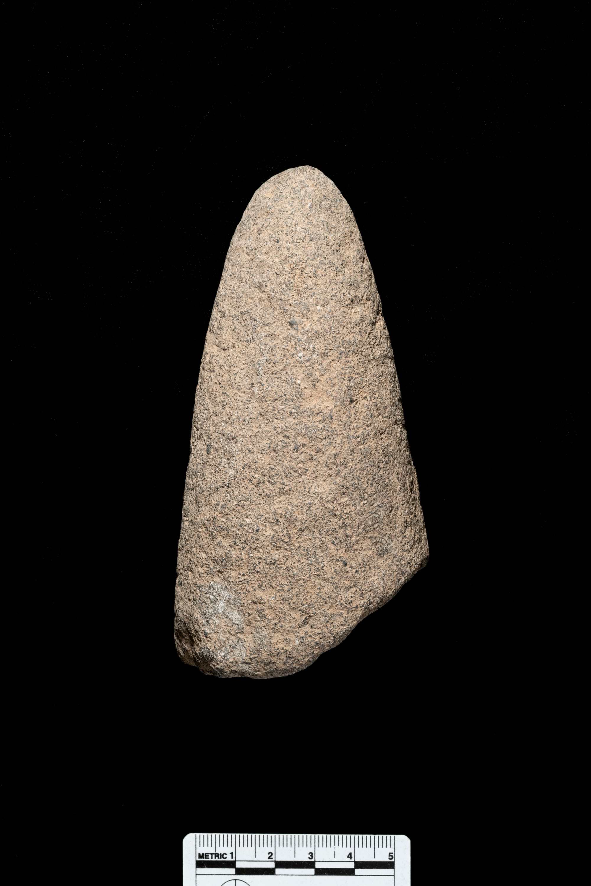 GMAG 2495