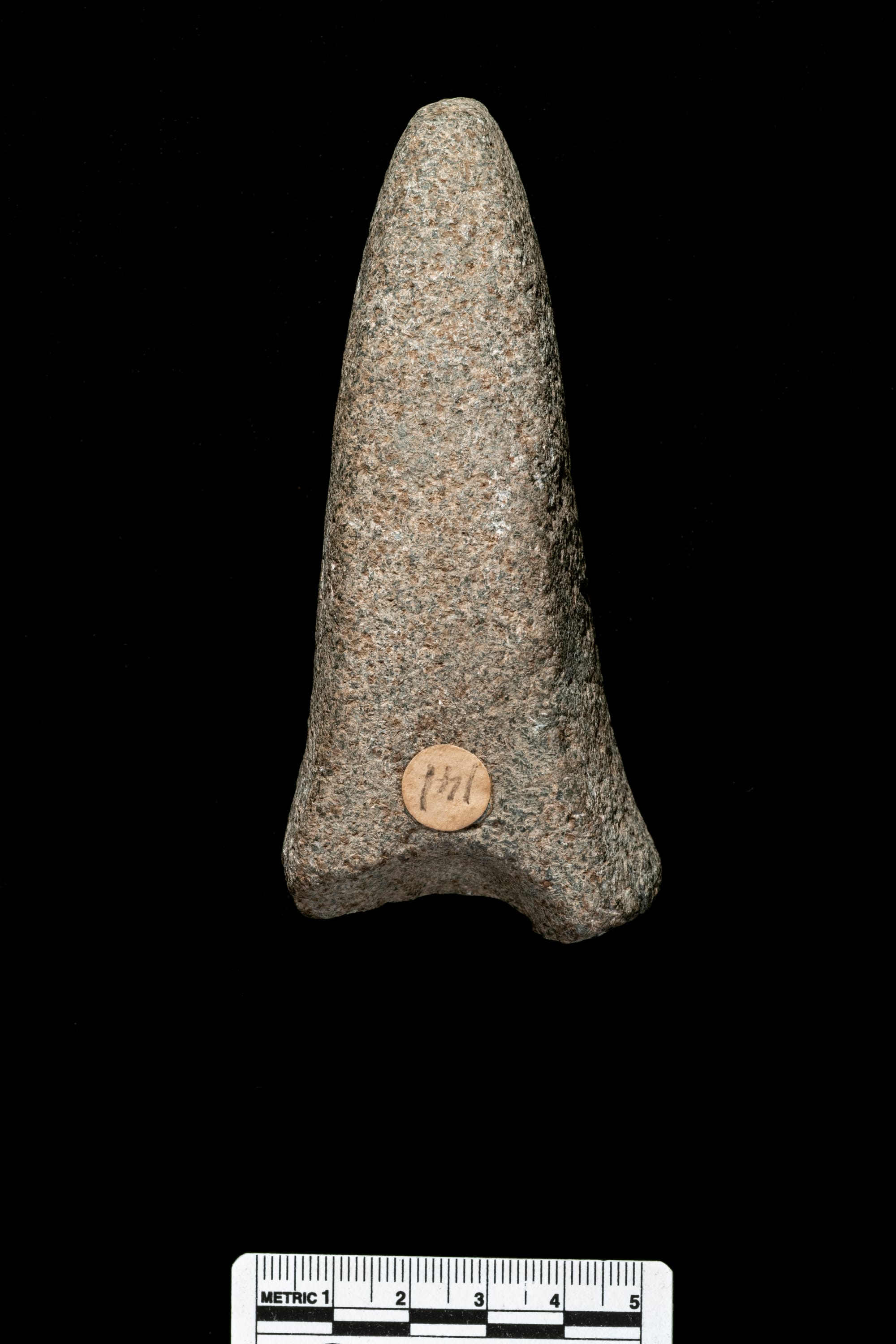 GMAG 2518