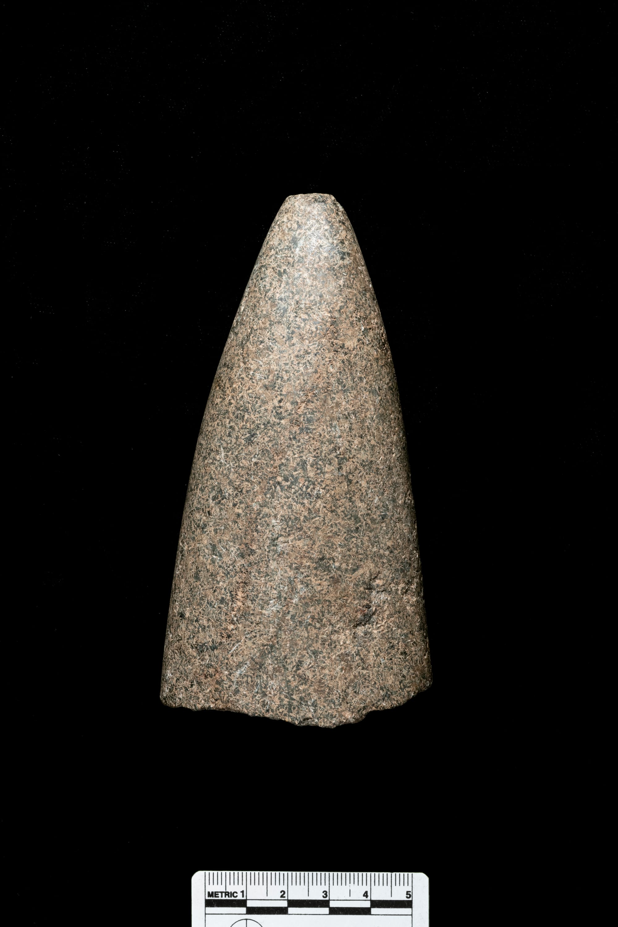 GMAG 2509