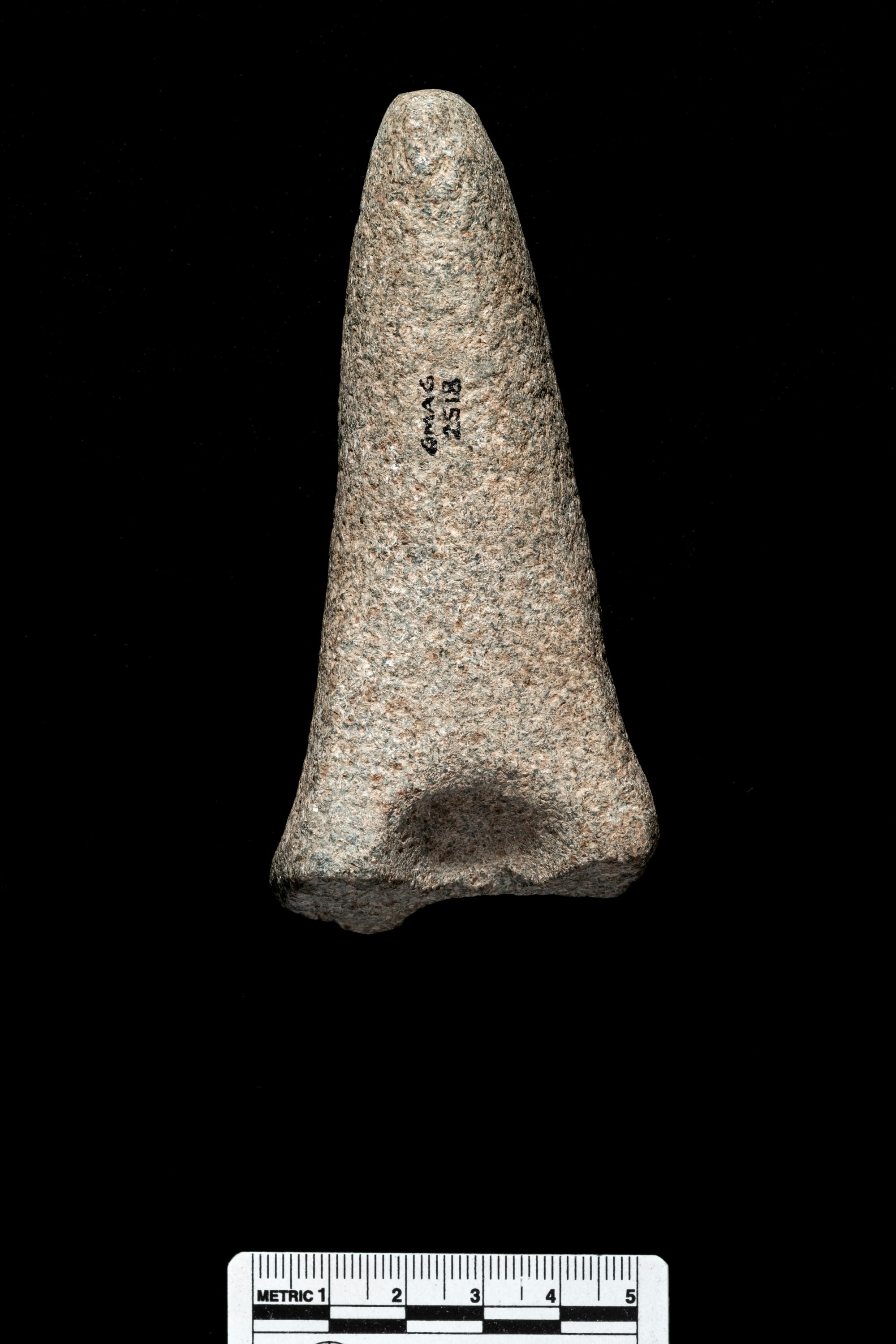 GMAG 2518
