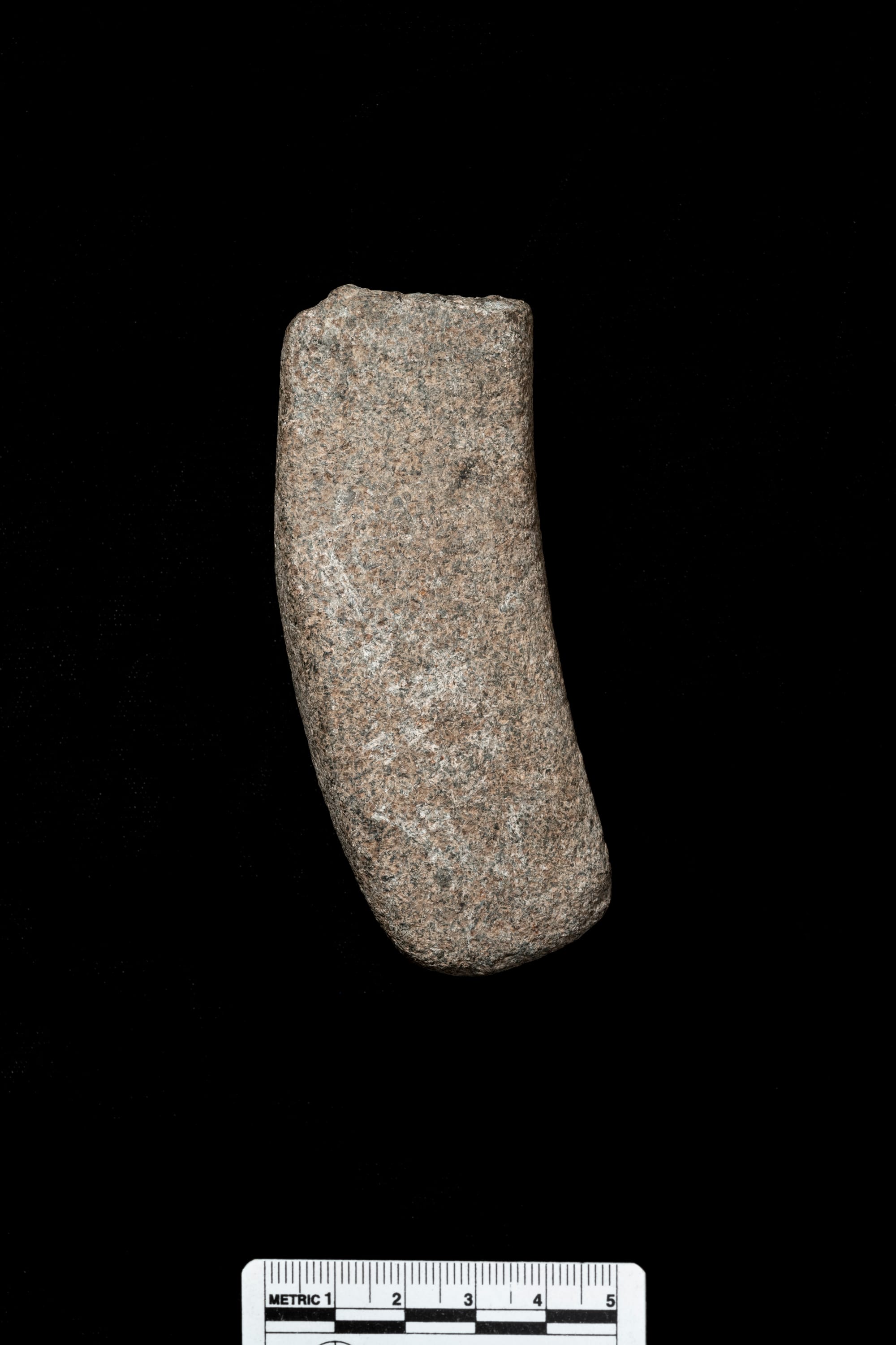 GMAG 2518