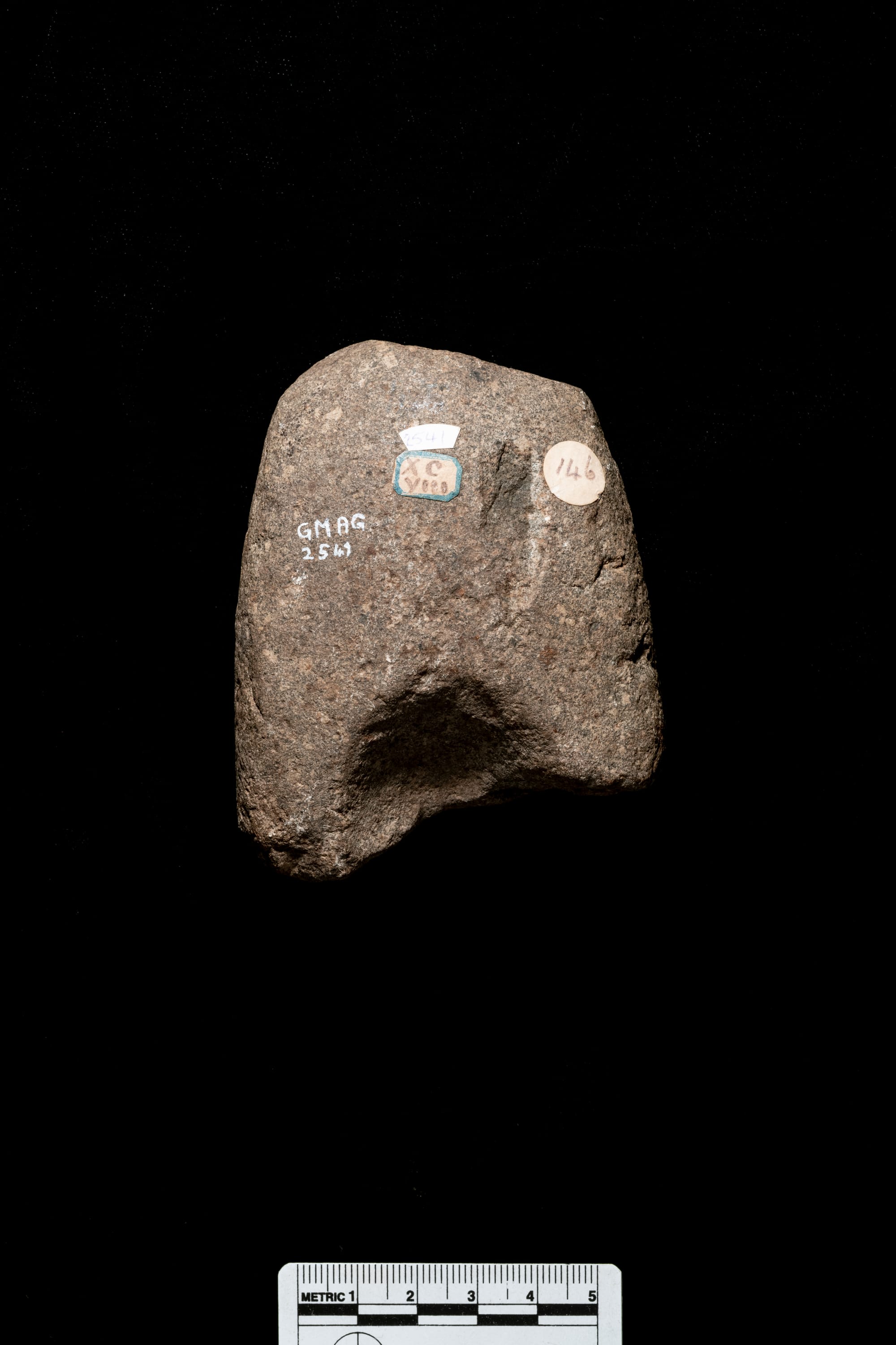 GMAG 2541