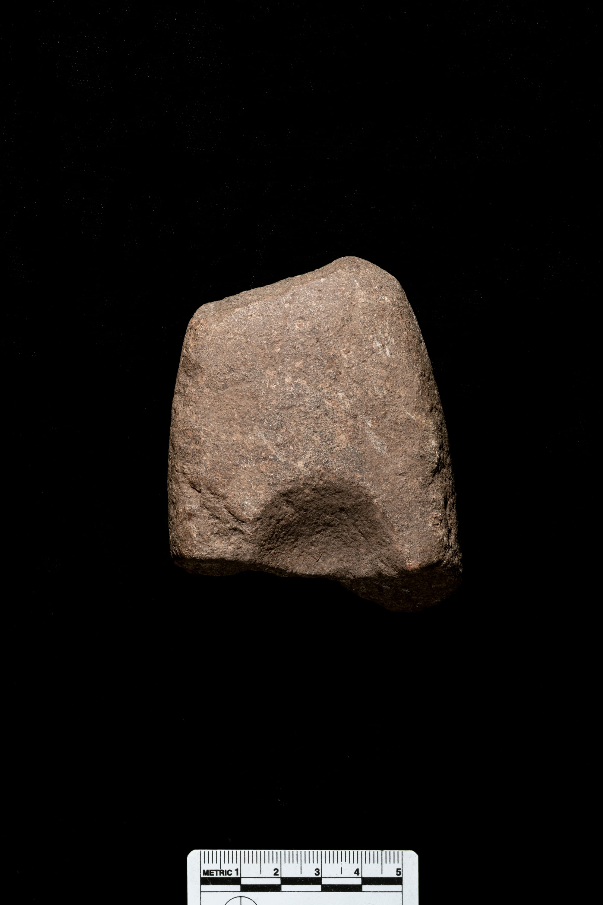 GMAG 2541