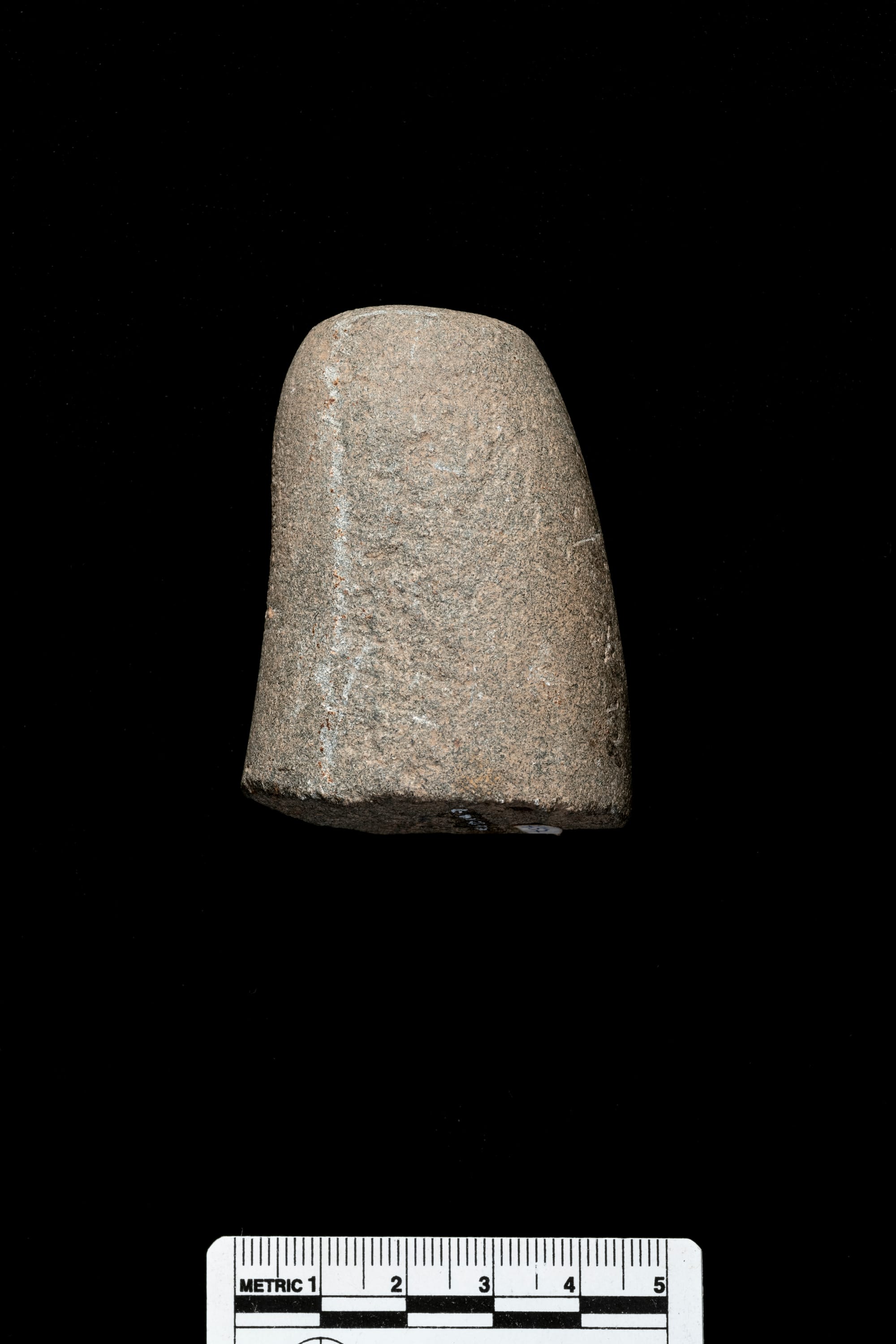 GMAG 2557