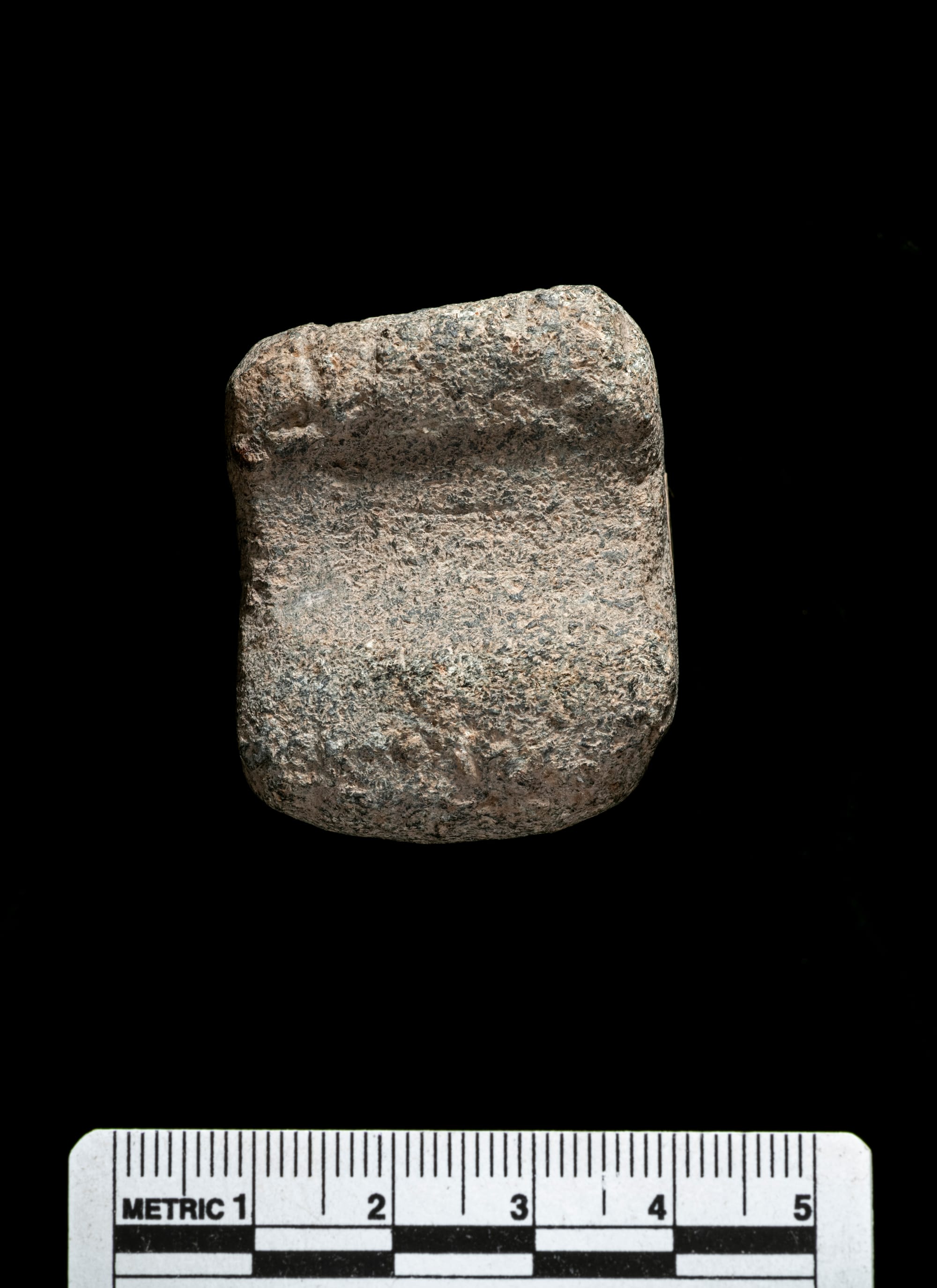 GMAG 2561