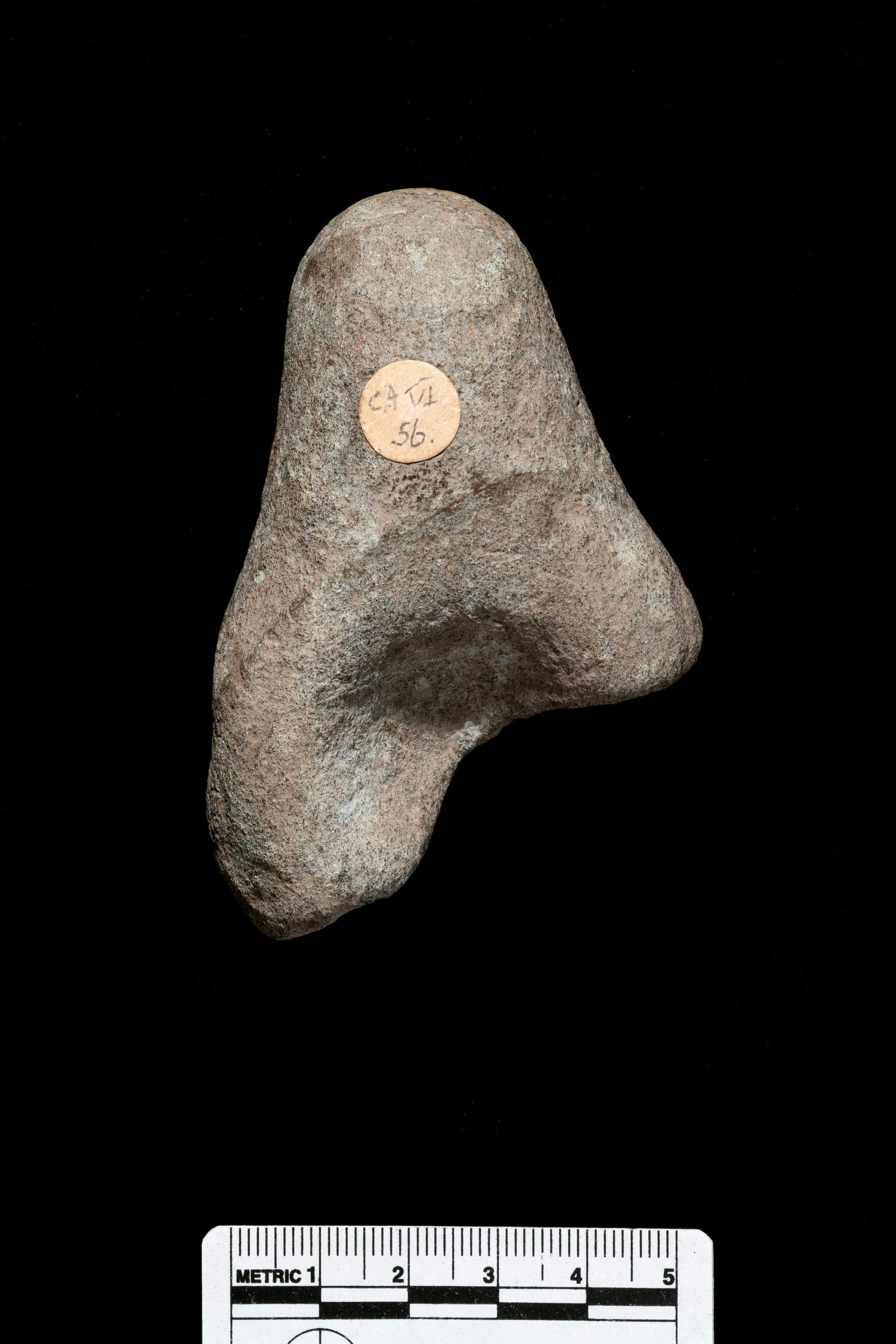 GMAG 2563