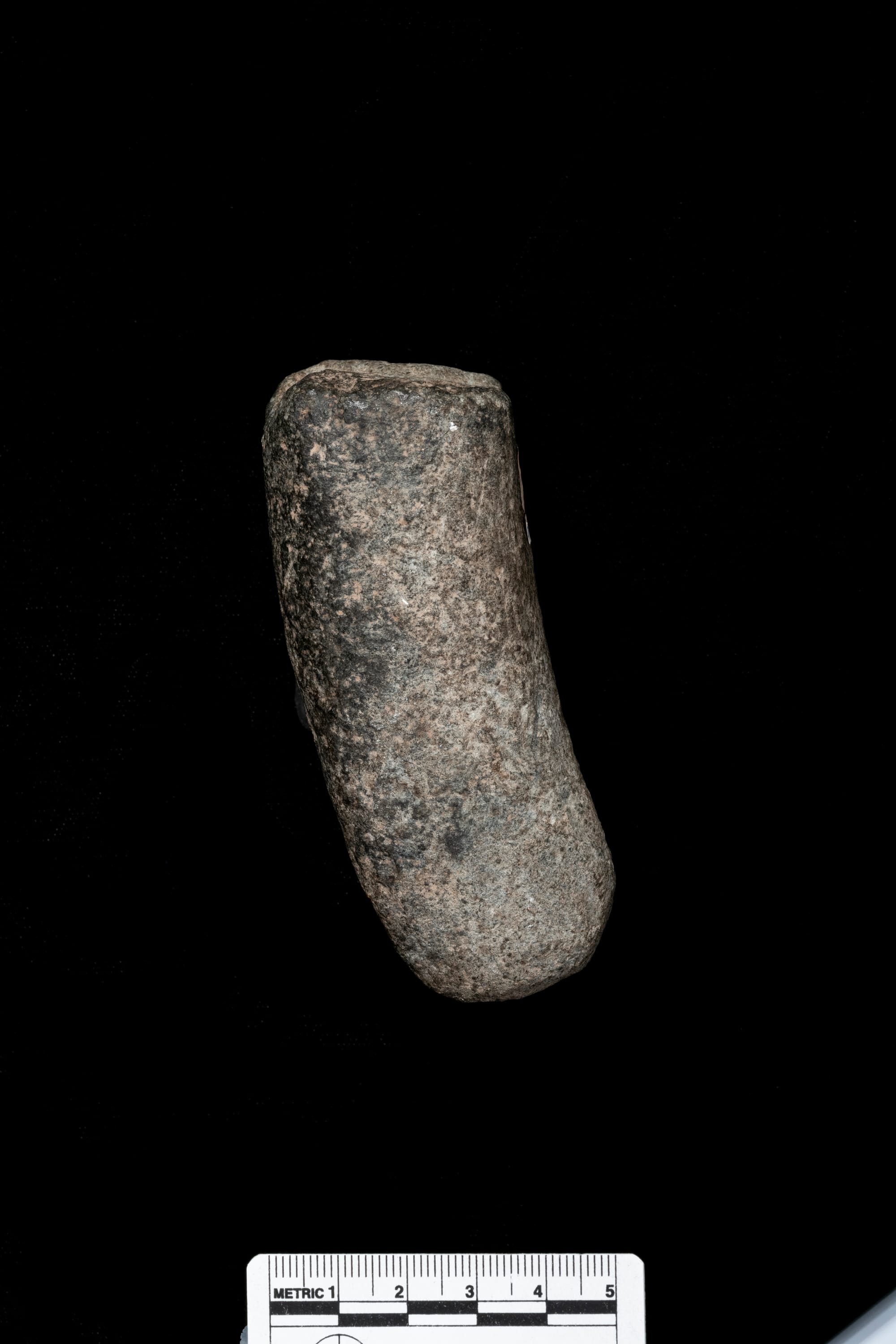 GMAG 2565