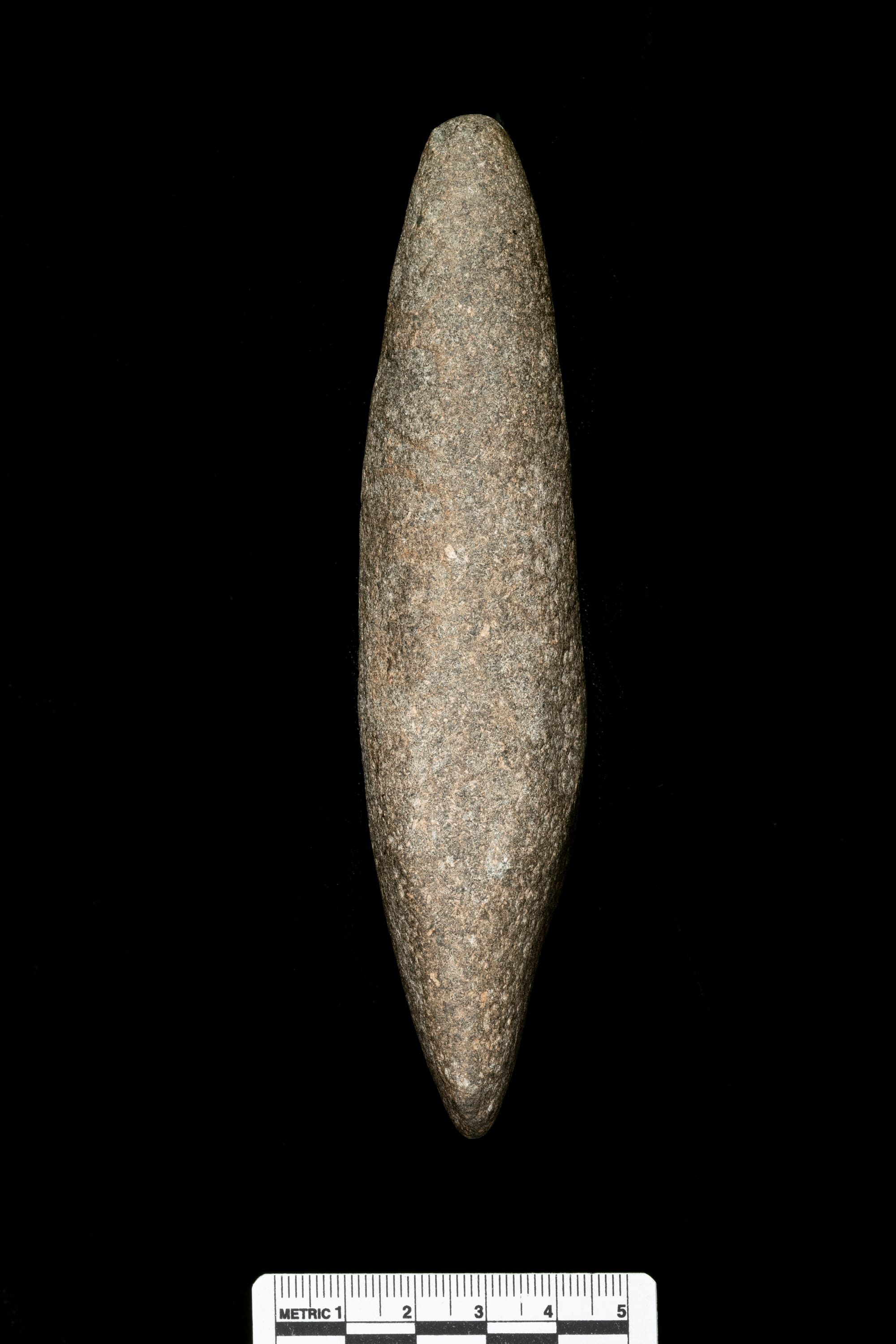 GMAG 2640
