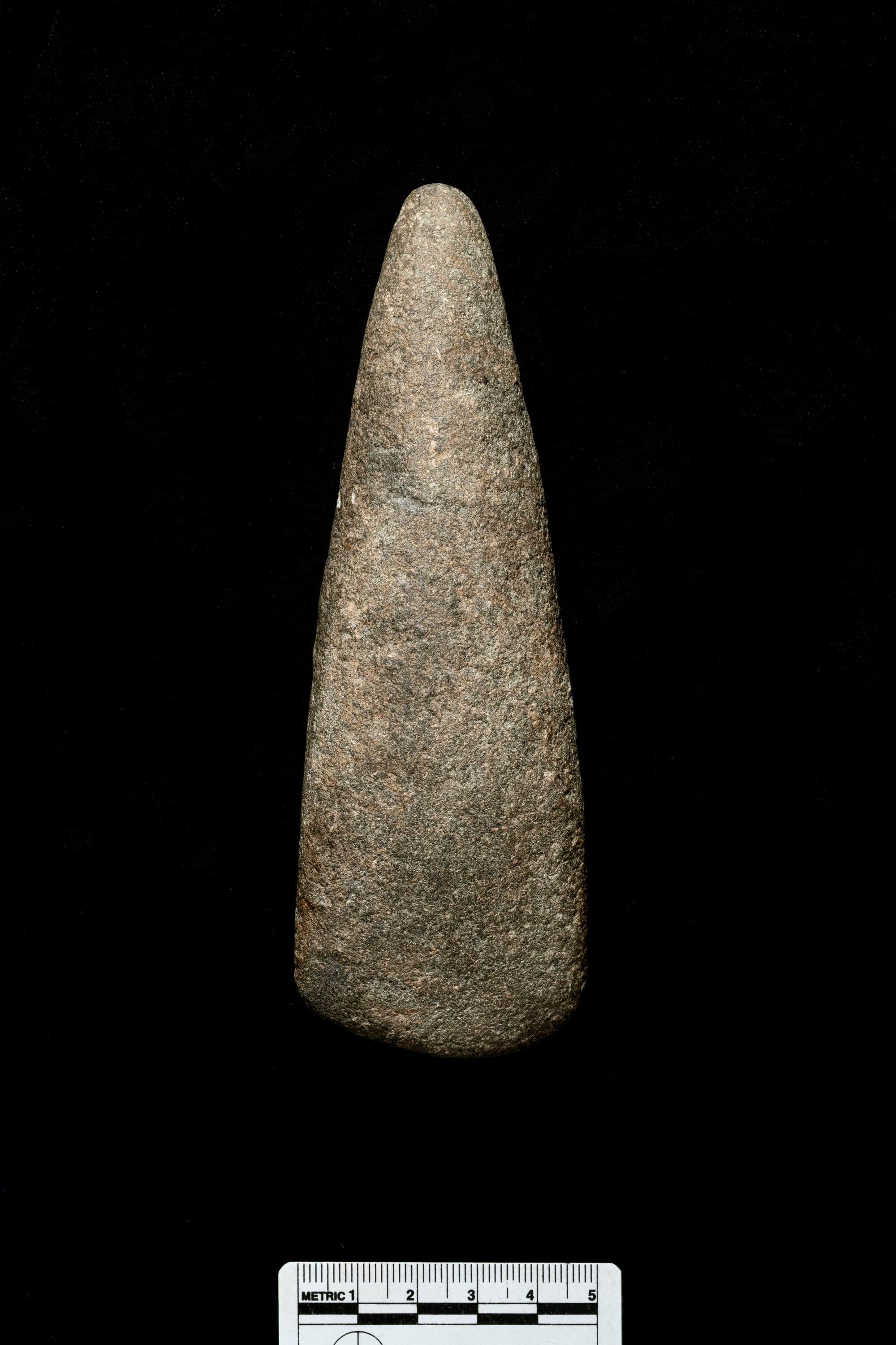 GMAG 2640