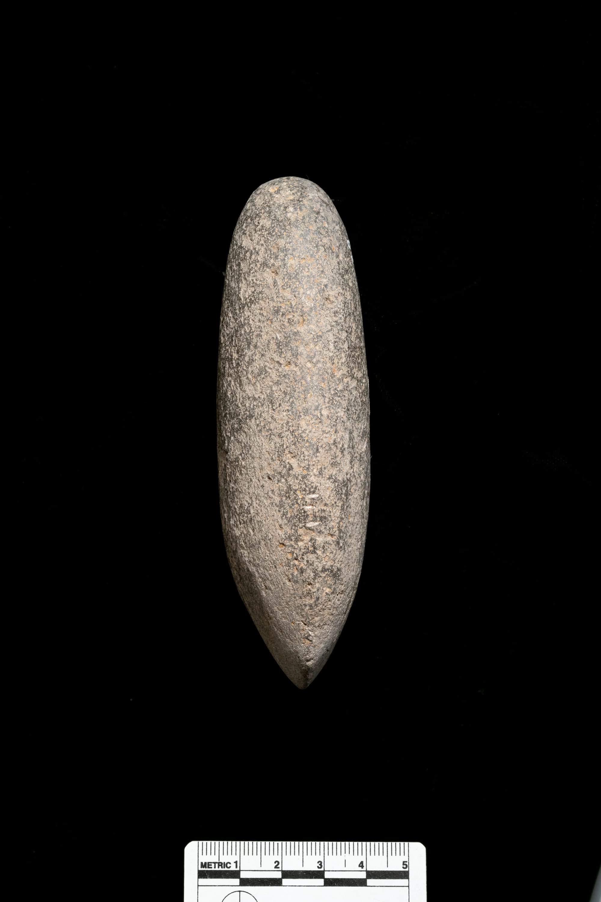 GMAG 7084