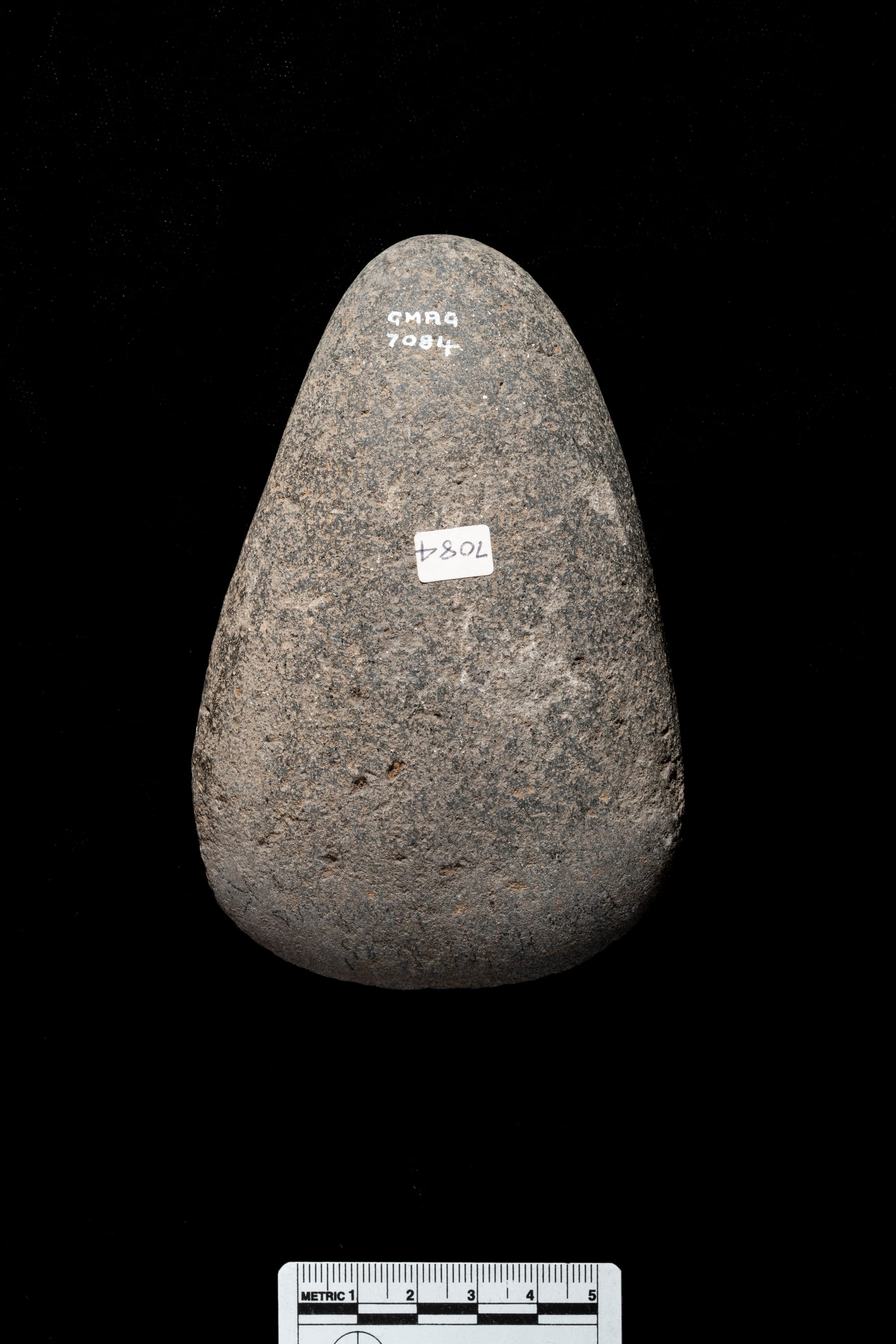 GMAG 7084