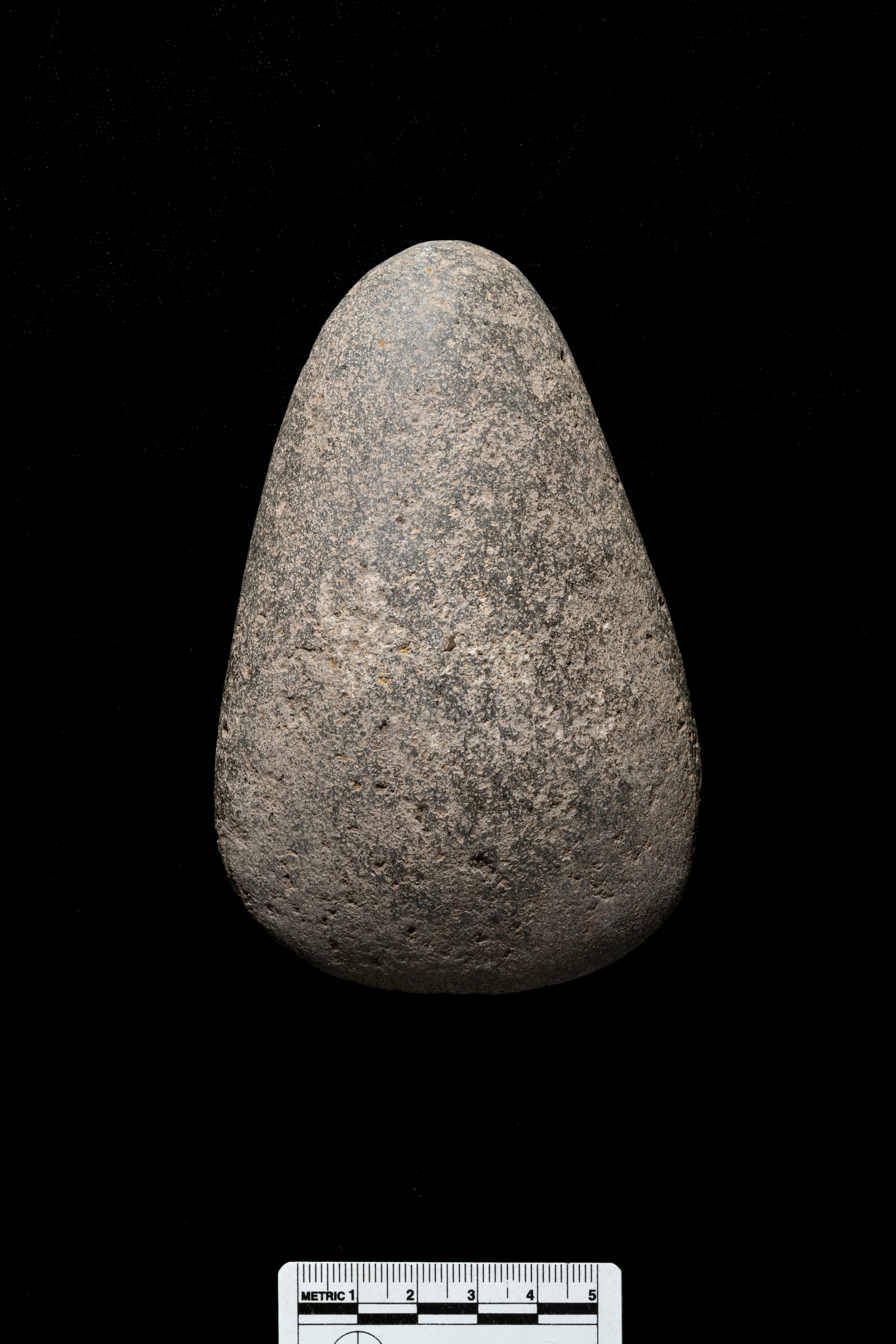 GMAG 7084