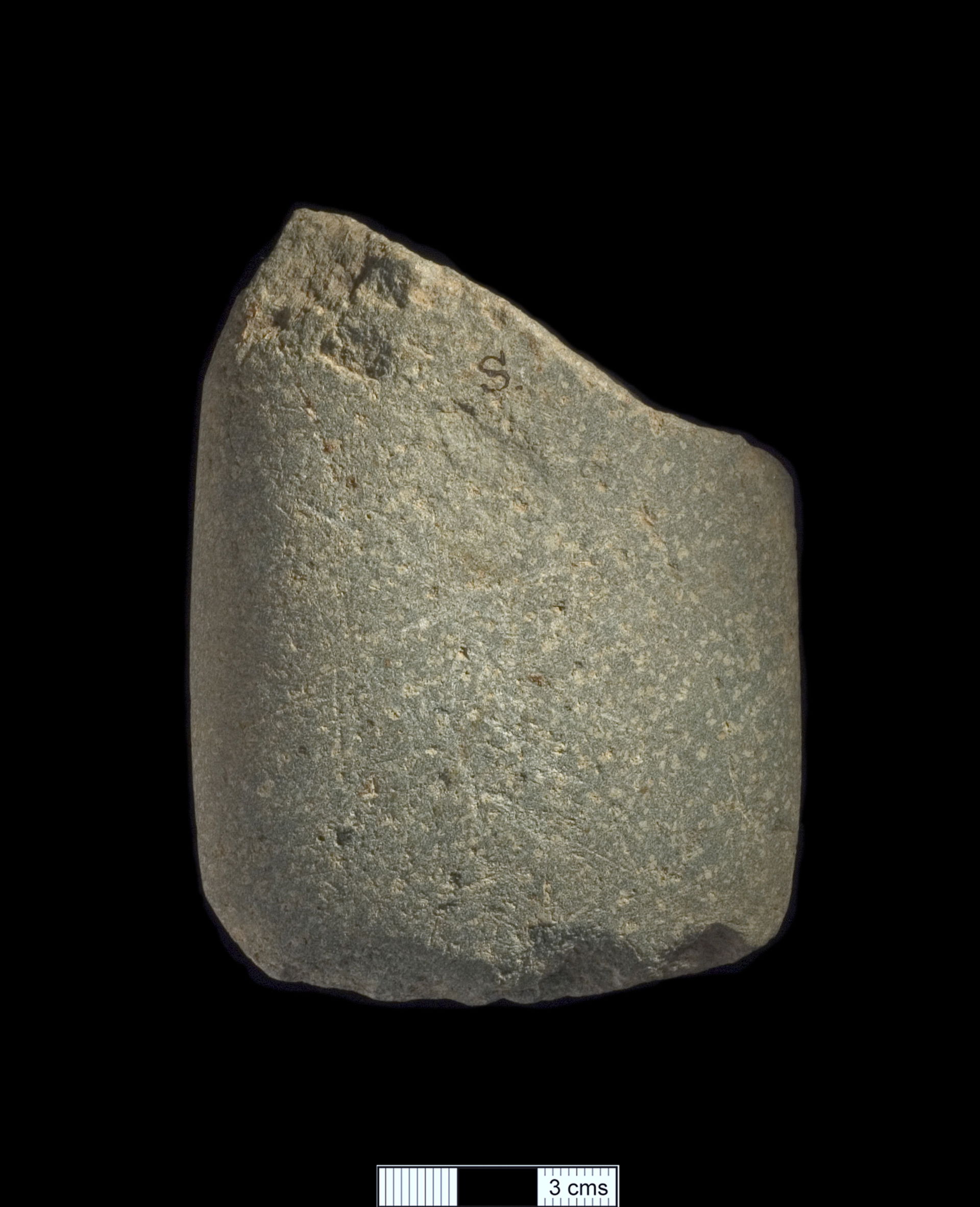 GMAG 2503