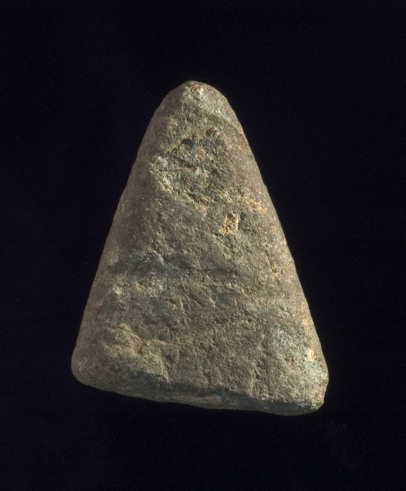 GMAG 2494