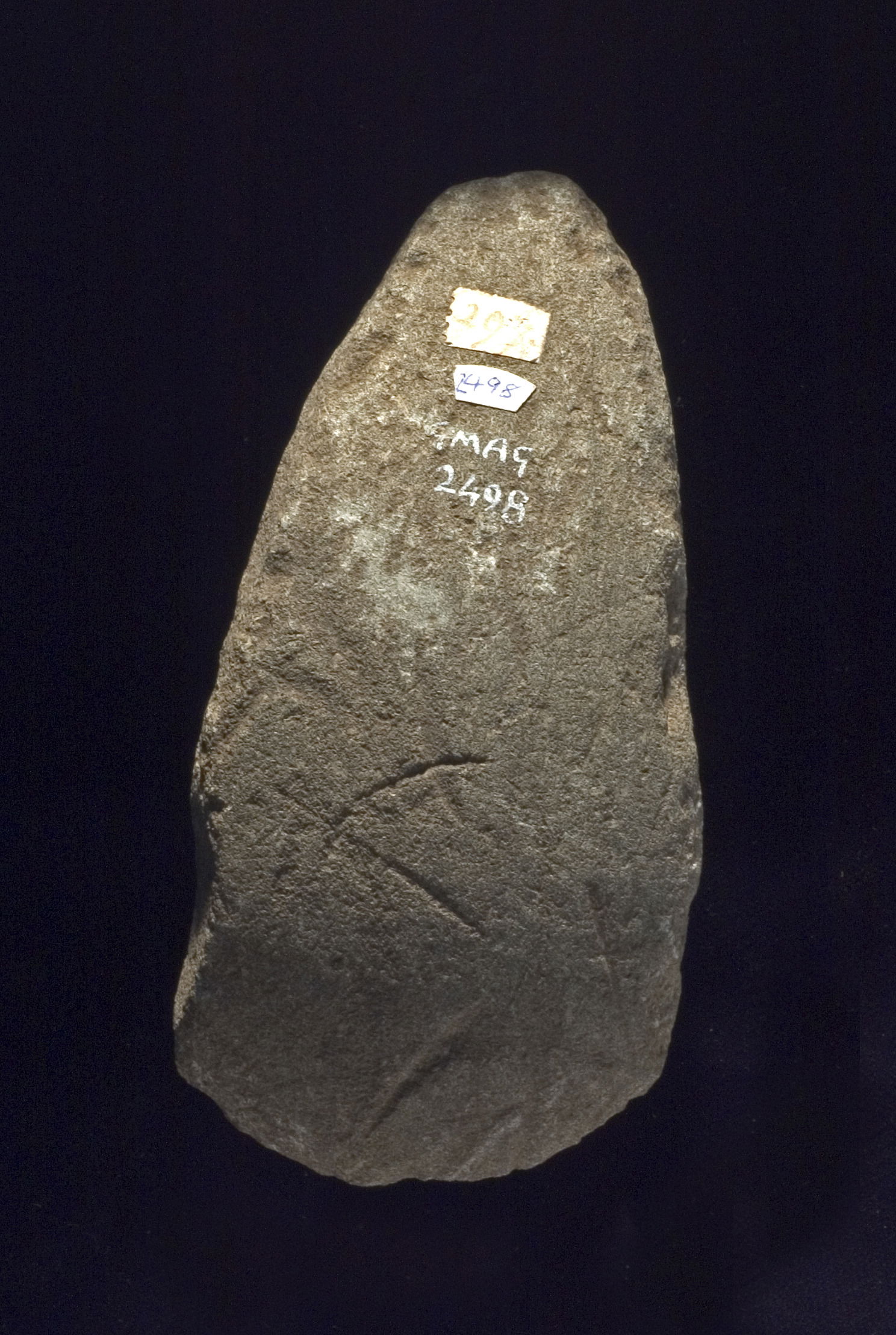 GMAG 2498
