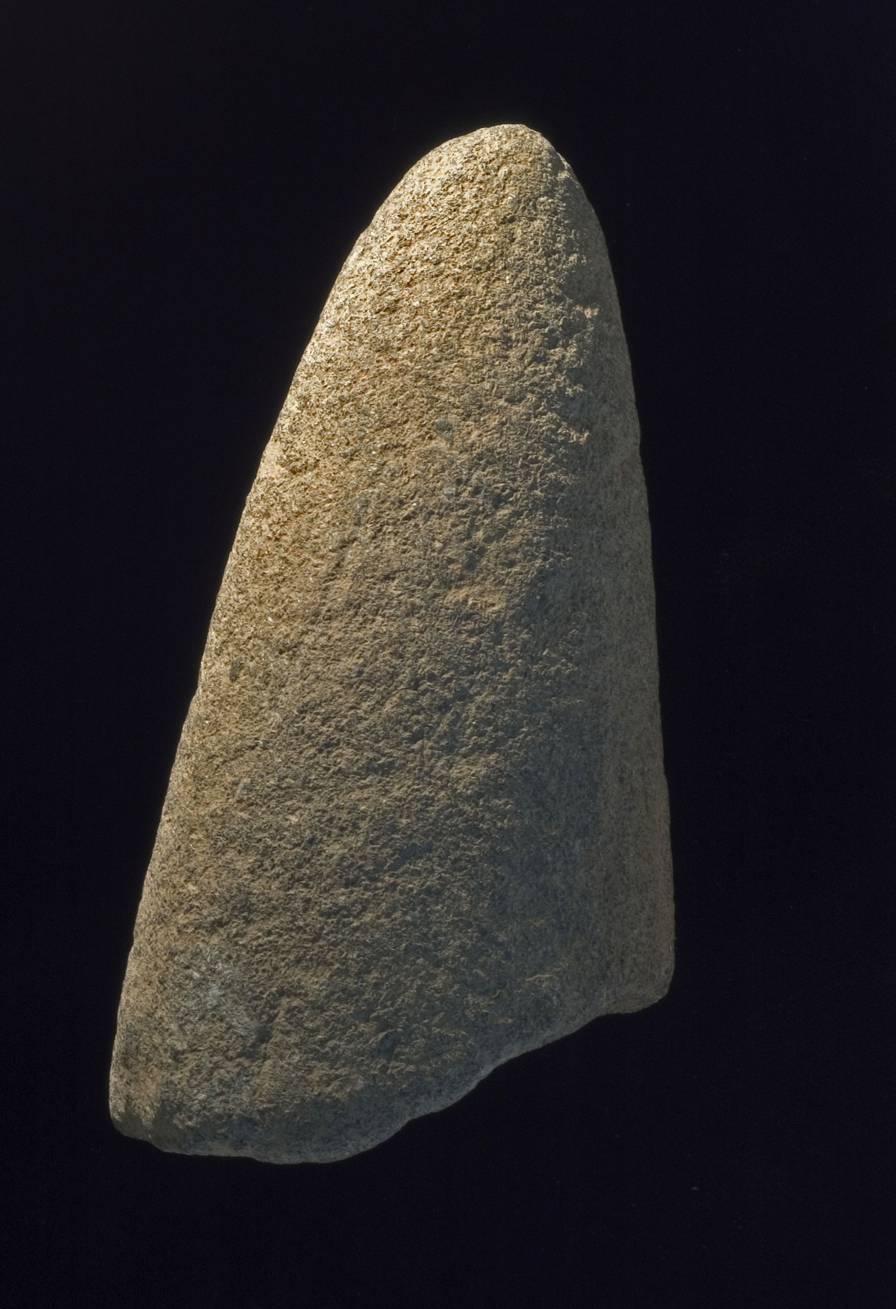 GMAG 2496