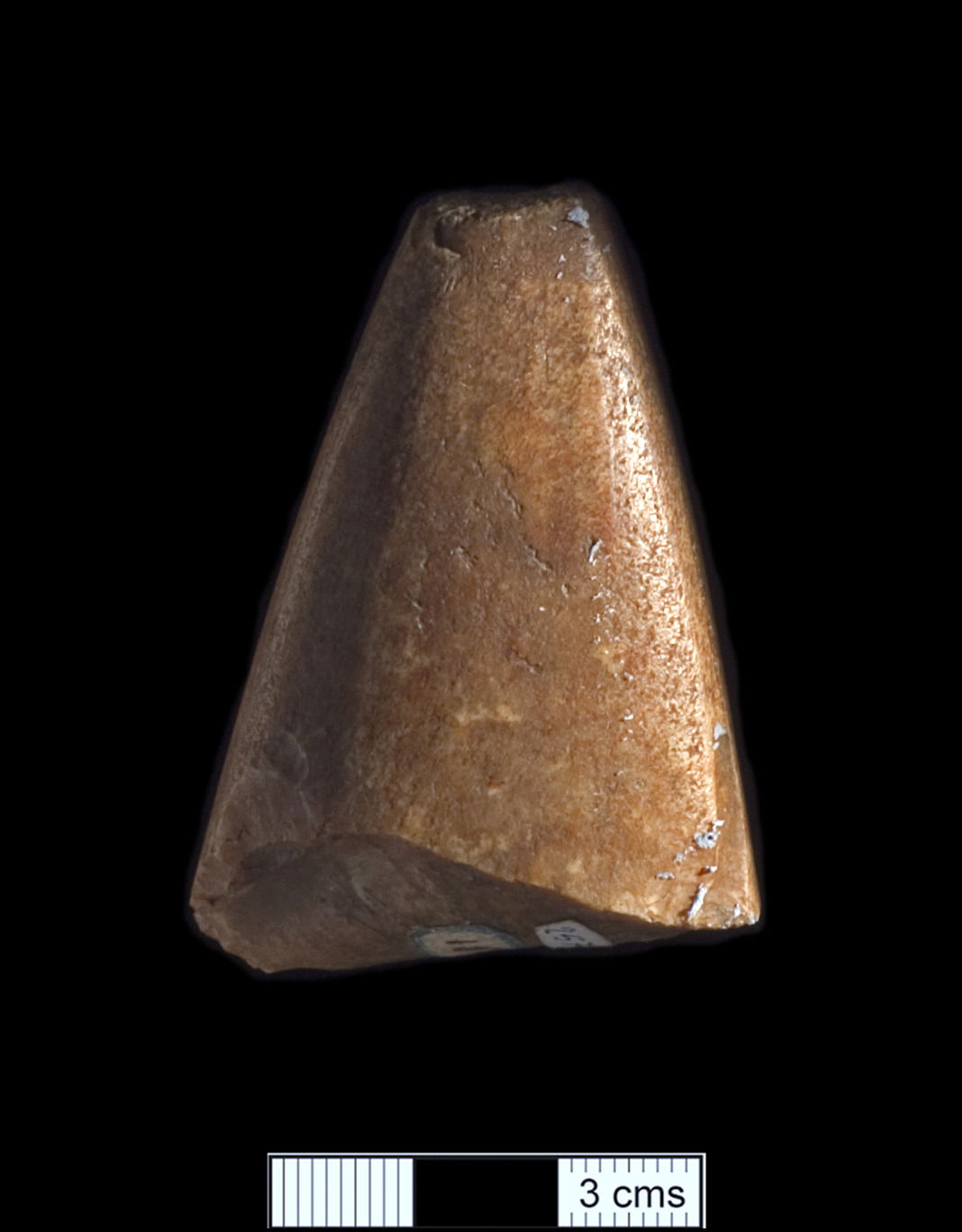 GMAG 2571