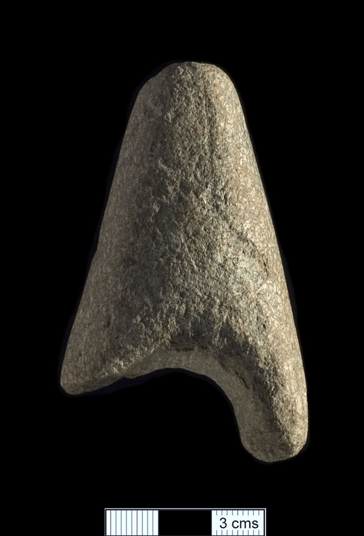 GMAG 2537