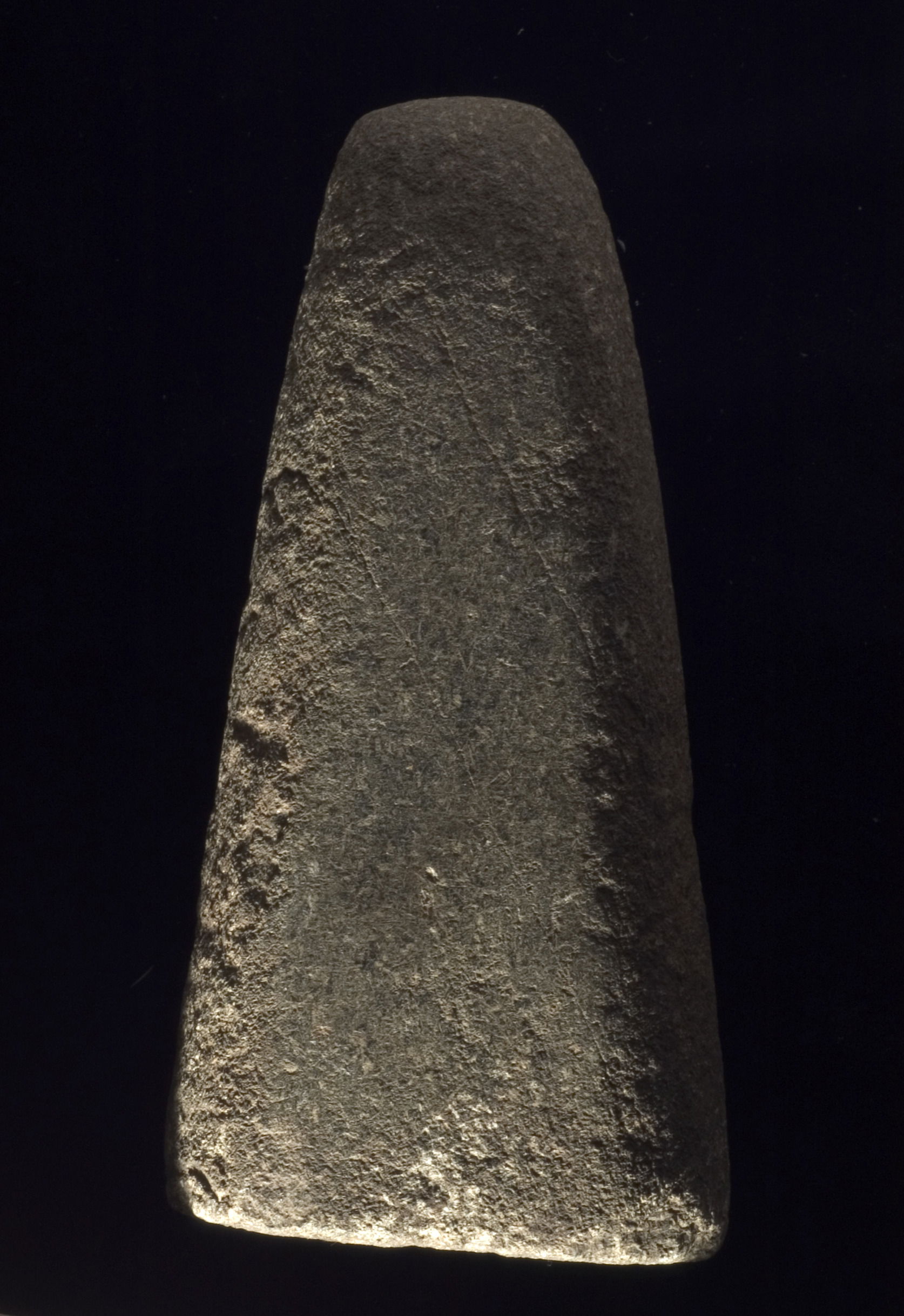 GMAG 2507