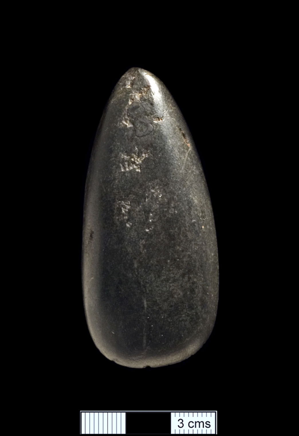 GMAG 2581