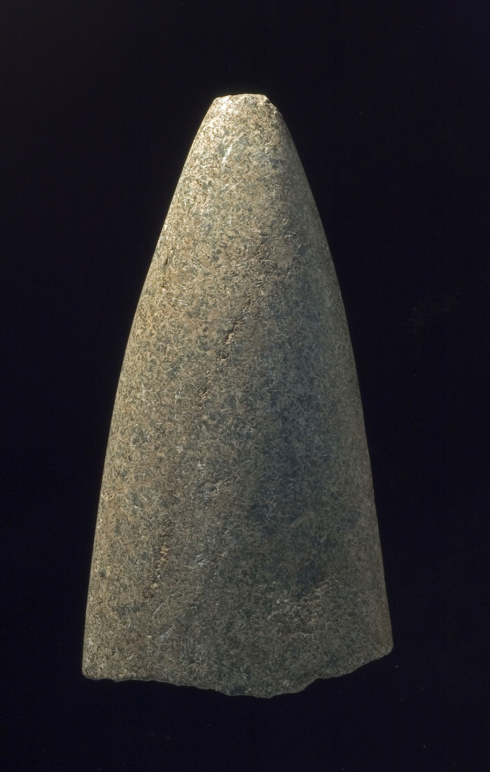 GMAG 2509