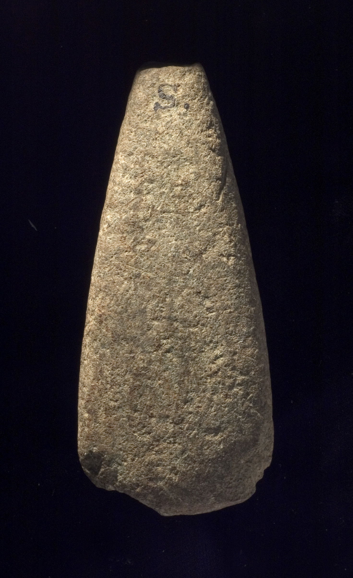 GMAG 2633